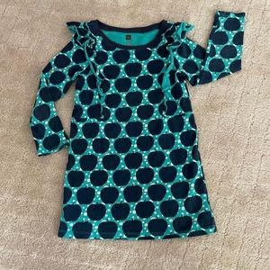 Tea Collection Dress